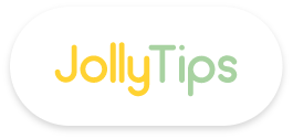 Jolly Tips Logo